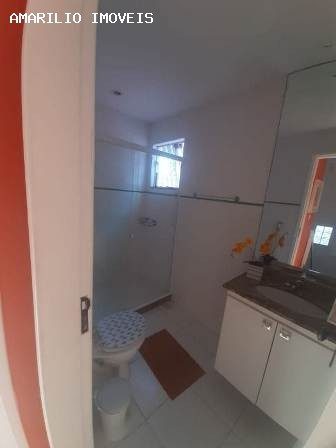 Casa, 4 quartos, 160 m² - Foto 5