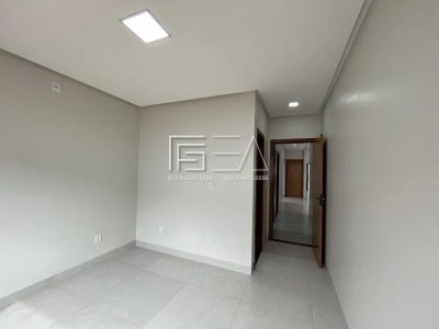 Casa, 3 quartos, 172 m² - Foto 4