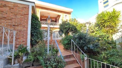 Sobrado, 2 quartos, 111 m² - Foto 2