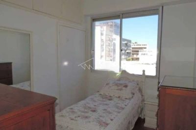 Apartamento, 2 quartos, 80 m² - Foto 2