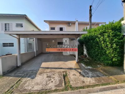 Sobrado, 3 quartos, 90 m² - Foto 3