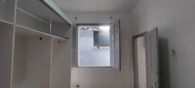 Casa, 2 quartos, 60 m² - Foto 4