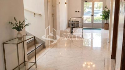 Apartamento, 2 quartos, 79 m² - Foto 1