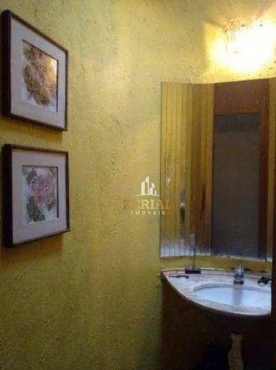 Terreno, 210 m² - Foto 4