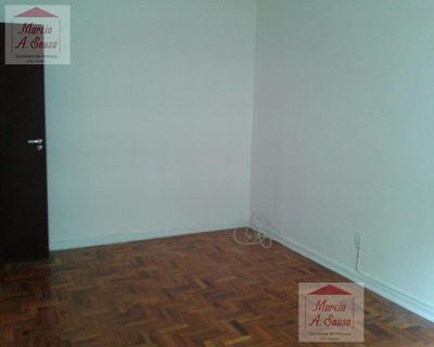Apartamento, 2 quartos, 110 m² - Foto 4