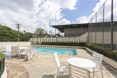 Loteamento e Condomínio, 205 m² - Foto 2
