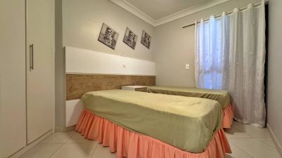 Apartamento, 3 quartos, 100 m² - Foto 5