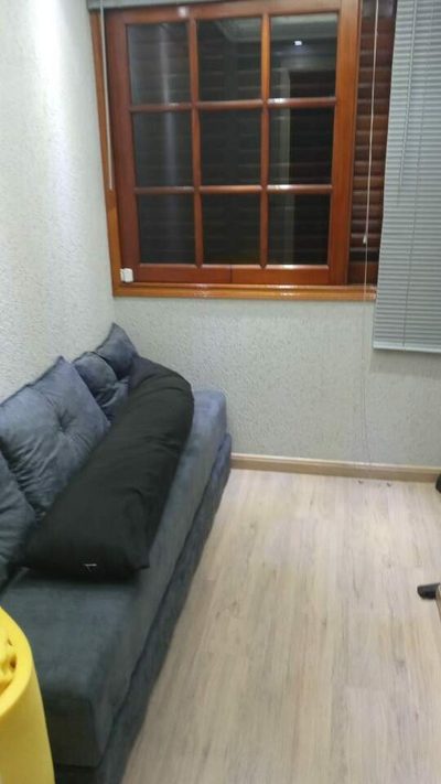 Casa, 3 quartos, 160 m² - Foto 4