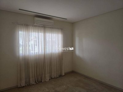 Casa, 3 quartos, 220 m² - Foto 2