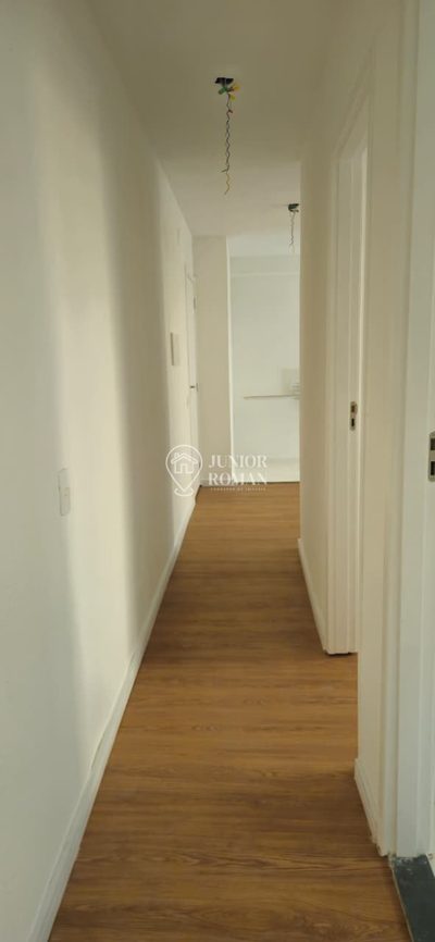 Apartamento, 2 quartos, 49 m² - Foto 3
