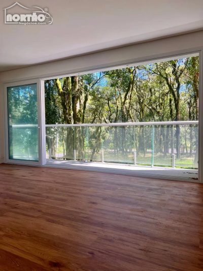Casa, 2 quartos, 95 m² - Foto 4