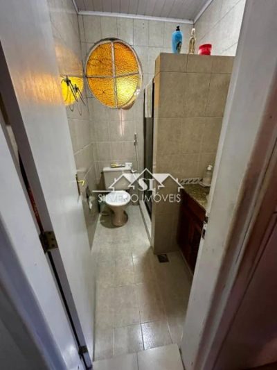 Casa, 3 quartos, 130 m² - Foto 5