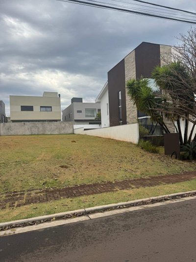 Terreno, 364 m² - Foto 3