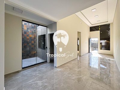 Casa, 2 quartos, 95 m² - Foto 5