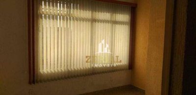 Sala-Conjunto, 17 m² - Foto 3