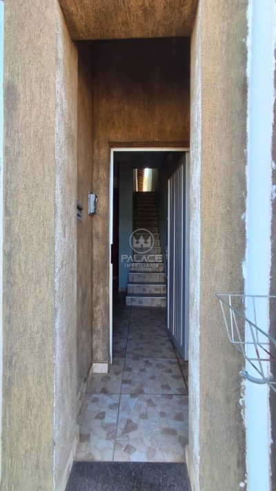 Casa, 2 quartos, 149 m² - Foto 3