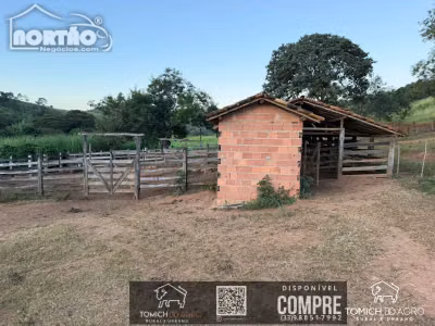 Casa, 121 m² - Foto 2