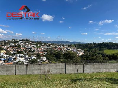 Terreno, 720 m² - Foto 1