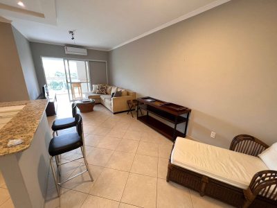 Apartamento, 4 quartos - Foto 3