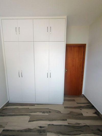 Cobertura, 3 quartos, 180 m² - Foto 5