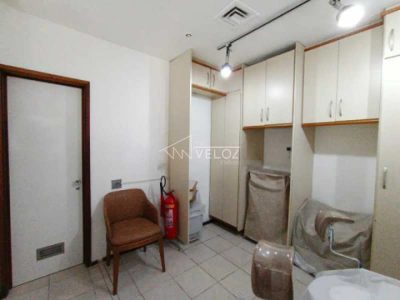 Sala-Conjunto, 51 m² - Foto 3