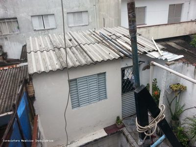 Sobrado, 8 quartos - Foto 4