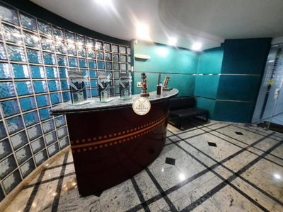 Sala-Conjunto, 300 m² - Foto 3