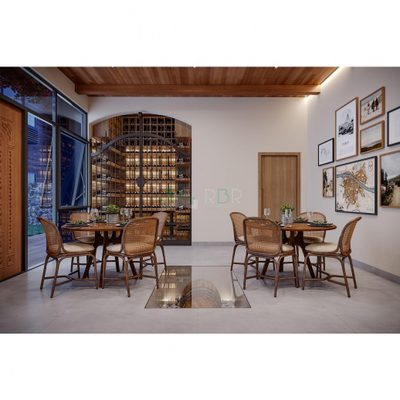 Apartamento, 2 quartos, 78 m² - Foto 5