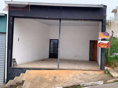 Sala-Conjunto - Foto 5