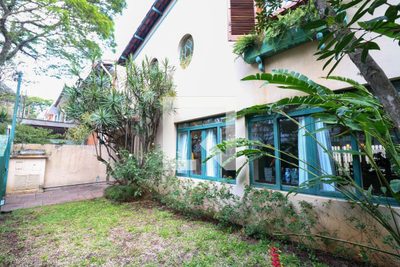 Casa, 3 quartos, 200 m² - Foto 2