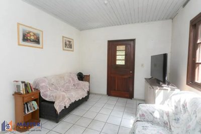 Casa, 2 quartos, 108 m² - Foto 3