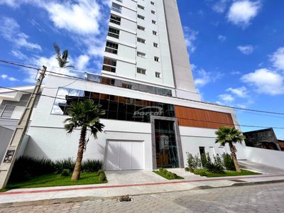 Apartamento, 3 quartos, 115 m² - Foto 3
