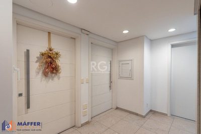 Apartamento, 3 quartos, 274 m² - Foto 2