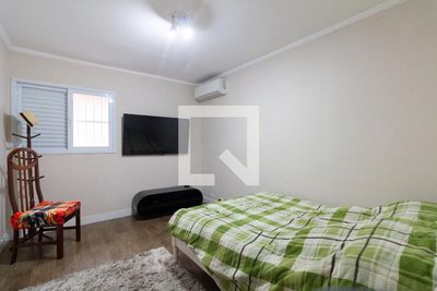 Casa, 3 quartos, 278 m² - Foto 5
