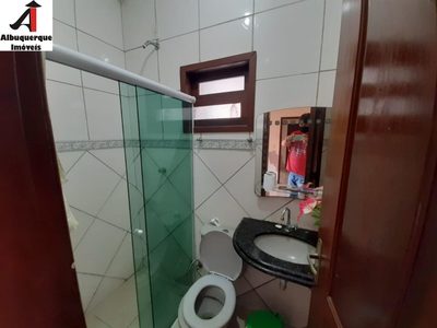 Casa, 2 quartos, 1000 m² - Foto 5