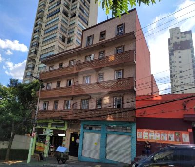 Prédio Inteiro, 1670 m² - Foto 3