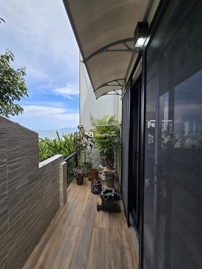 Casa, 2 quartos, 190 m² - Foto 5