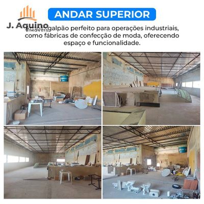 Sala-Conjunto - Foto 5