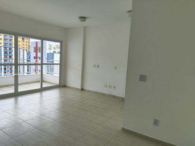 Apartamento, 2 quartos, 71 m² - Foto 1