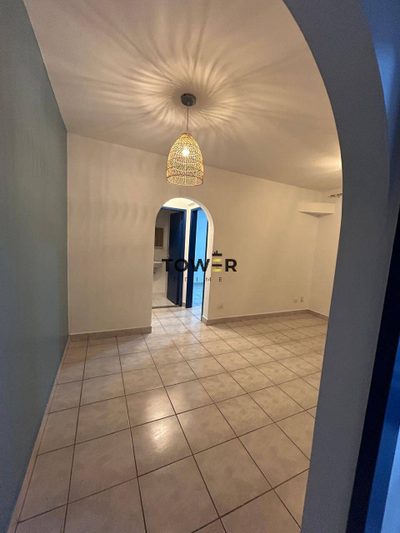 Apartamento, 1 quarto - Foto 4