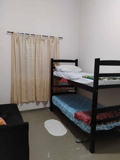 Chácara, 3 quartos, 623 m² - Foto 5