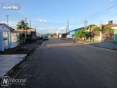 Casa, 3 quartos, 150 m² - Foto 2