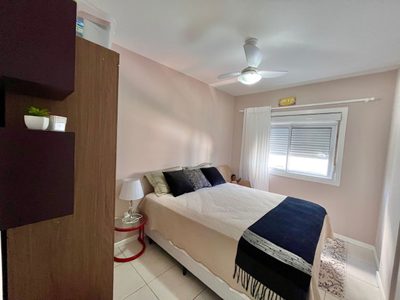 Apartamento, 2 quartos - Foto 2