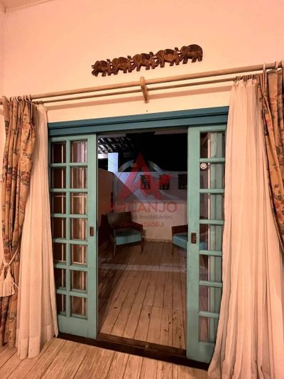 Casa, 2 quartos, 84 m² - Foto 5