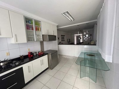 Casa, 3 quartos, 135 m² - Foto 5