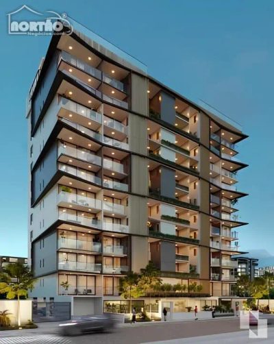 Casa, 3 quartos, 111 m² - Foto 1