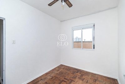 Apartamento, 1 quarto, 38 m² - Foto 4