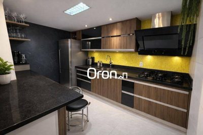 Apartamento, 3 quartos, 84 m² - Foto 4