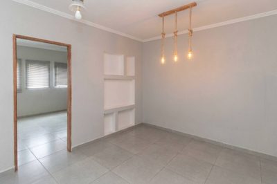 Sala-Conjunto, 45 m² - Foto 1