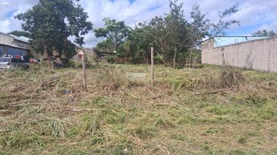 Terreno - Foto 3